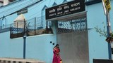 200713_Ahmediya_1000.jpg