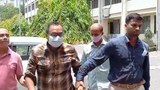 হাজার কোটি টাকা পাচারে জড়িত পিকে হালদারকে দেশে ফেরানোর তোড়জোড়