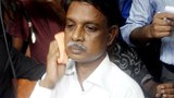 সাংসদ মনজুরুল ইসলাম লিটন।