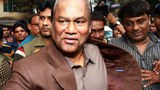 সাংসদ লিটন হত্যায় জড়িত থাকায় গ্রেপ্তার সাবেক সাংসদ আবদুল কাদের খান।