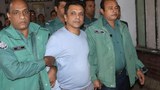 190130_Double_murder_case_1000.jpg
