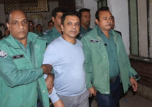 190130_Double_murder_case_1000.jpg 190130_Double_murder_case_1000.jpg