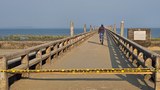 আবারও বাংলাদেশে পালিয়ে আসছেন মিয়ানমারের সেনারা
