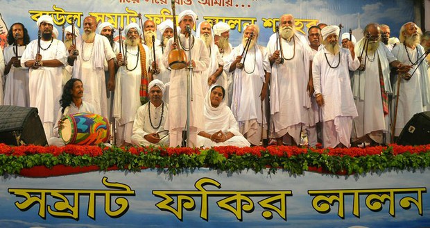 161214-BD-lalon-620.jpg