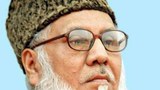 Nizami-620.jpg