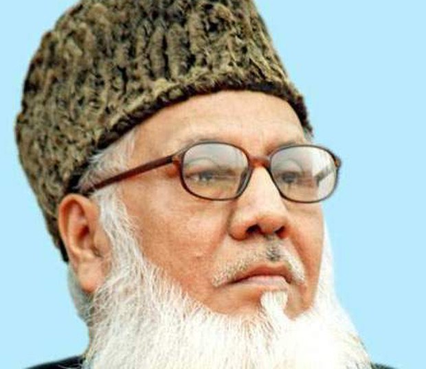 Nizami-620.jpg Nizami-620.jpg