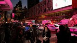 171211_BD_NY_BLAST_REAX_620.JPG