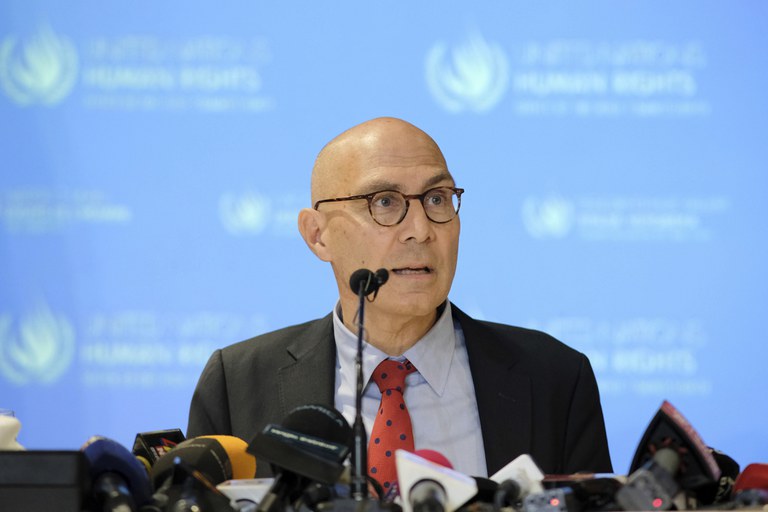 BD-UN-report5.jpg BD-UN-report5.jpg