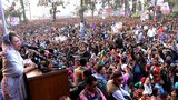 161104-bd-political-620.jpg