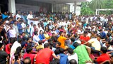 180609_Khaleda_Zia_1000.JPG