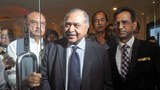 181018_Dr. Kamal_1000.JPG