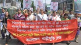 পর্নো ওয়েবসাইটগুলো বন্ধের দাবি আসছে নারী অধিকার সংগঠনগুলো। 