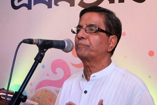 200116_Editor_Matiur Rahman_1000.JPG 200116_Editor_Matiur Rahman_1000.JPG