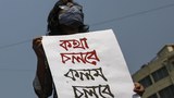 জরিপ প্রতিবেদন: মুক্ত সাংবাদিকতার জন্য বিশ্বে ভারত ‘কঠিন জায়গা’, বাংলাদেশে রয়েছে অন্যতম ‘কঠোর আইন’