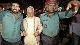 191218_Sangram_Editor_1000.jpg