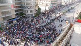 190320_students_protest_1000.JPG