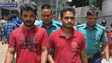 180710_Quota_leader_1000.jpg