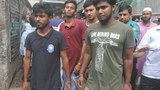 180910_12 students_1000.jpg