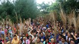 190925_universities_1000.jpg