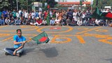 181004_Quota-movement_1000.jpg