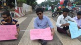 181012_Physically_challanged_students_1000.JPG