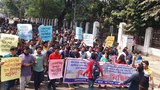 181023_Du-ReExam_1000.jpg
