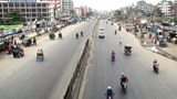 181029_transport-strike_1000.jpg