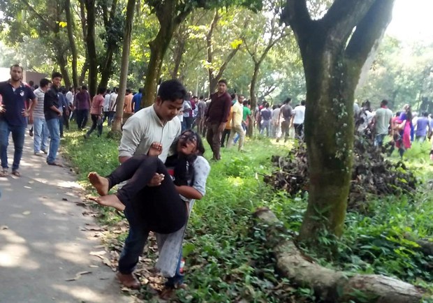 191105_Jahangirnagar_University_closed-1000.jpeg 191105_Jahangirnagar_University_closed-1000.jpeg