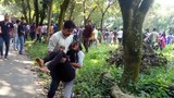 191105_Jahangirnagar_University_closed-1000.jpeg