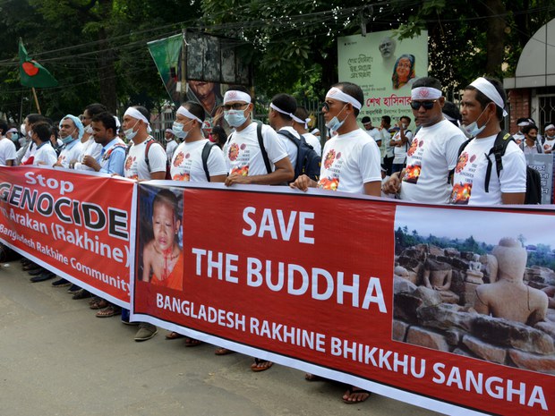 BD-rakhine-protestphoto1000.jpg BD-rakhine-protestphoto1000.jpg