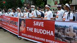 BD-rakhine-protestphoto1000.jpg