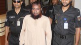 190722_cleric_arrested_1000.jpg