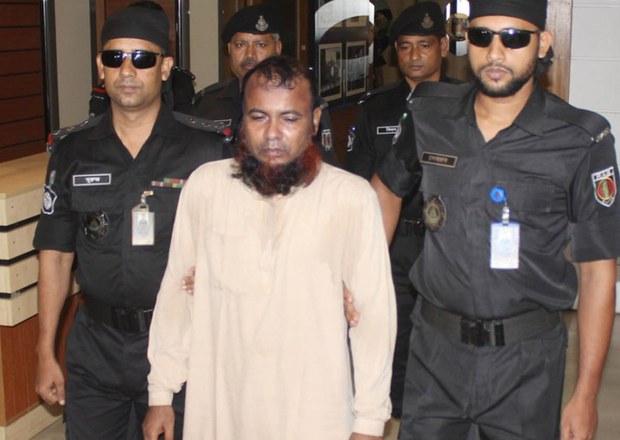 190722_cleric_arrested_1000.jpg 190722_cleric_arrested_1000.jpg