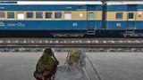 190807_GANG_RAPE_STORY_1000.jpg