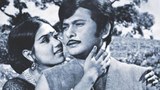১৯৬৮ সালের আবির্ভাব চলচ্চিত্রে রাজ্জাক ও কবরী