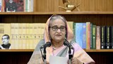 তিস্তা প্রকল্প বাস্তবায়নে ভারত ও চীনের প্রস্তাব  পর্যালোচনা করেই সিদ্ধান্ত: শেখ হাসিনা