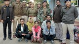190103-IN-BU-Rohingya-1000.JPG