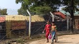 জামিনে মুক্ত রোহিঙ্গা আলোকচিত্রী আবুল কালাম ‘নিরাপত্তাহীনতায়’ ভুগছেন