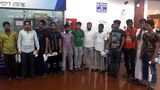 190108_Rohingya_620.jpg