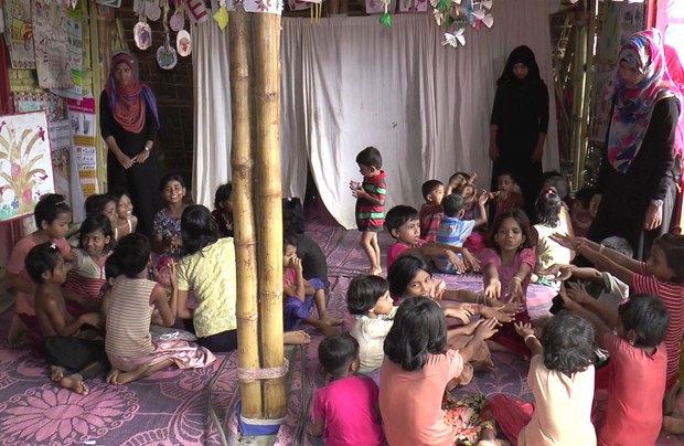 190110_Rohingya_CSF_1000.jpg