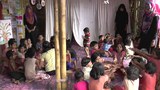 190110_Rohingya_CSF_1000.jpg