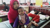 190115_Chicken_pox_1000.jpg