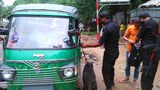 191018_Yaba_1000.jpg
