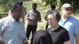 190123_rohingya_1000.jpg