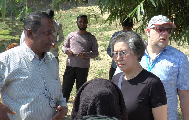 190123_rohingya_1000.jpg 190123_rohingya_1000.jpg