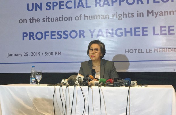 190125_rohingya_UN-Press_1000.jpg 190125_rohingya_UN-Press_1000.jpg