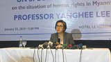 190125_rohingya_UN-Press_1000.jpg