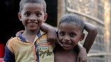 200128_rohingya_education_1000.jpg