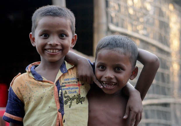 200128_rohingya_education_1000.jpg