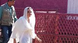 190204_angelina_jolie_620.jpg